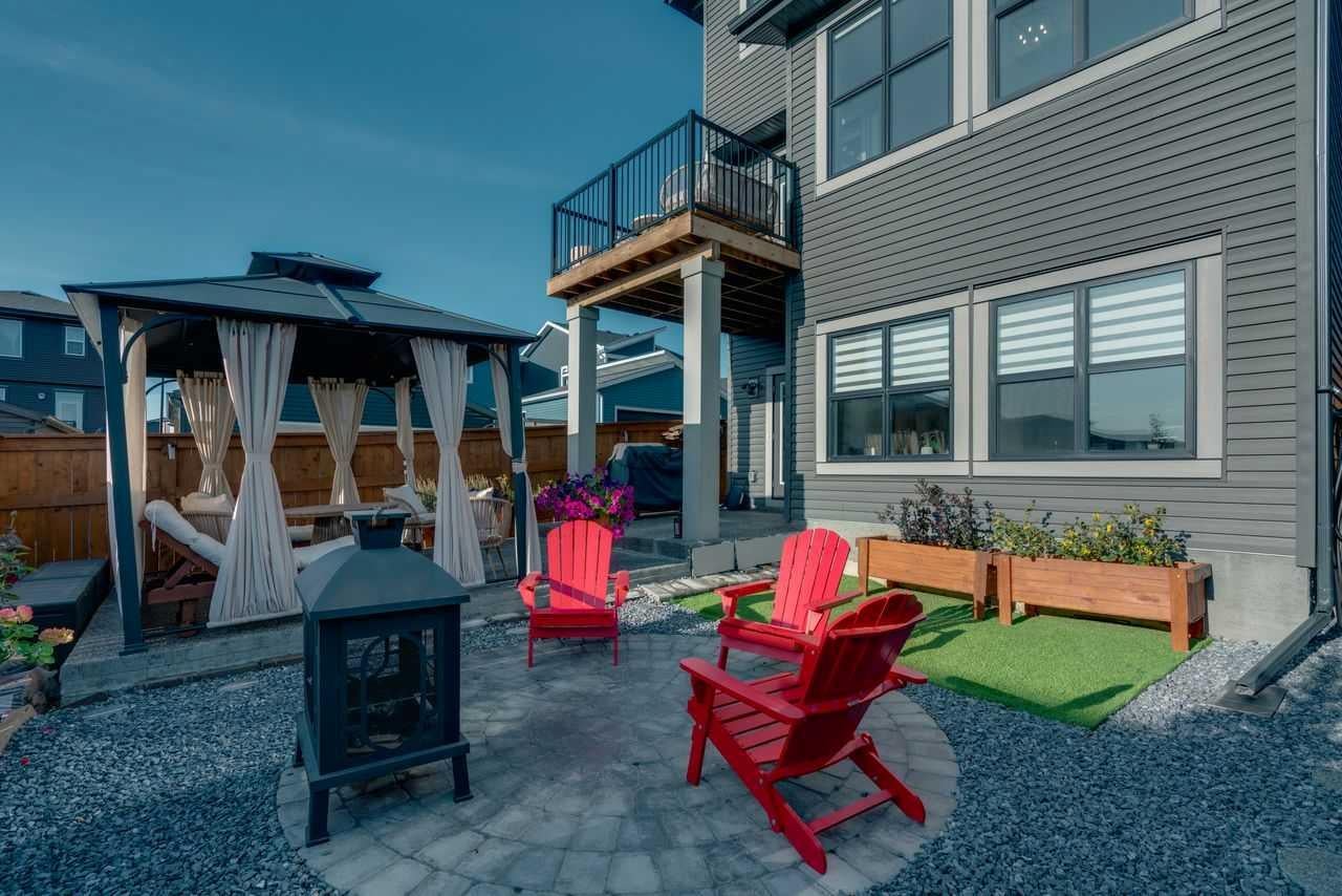 128 Precedence Hill