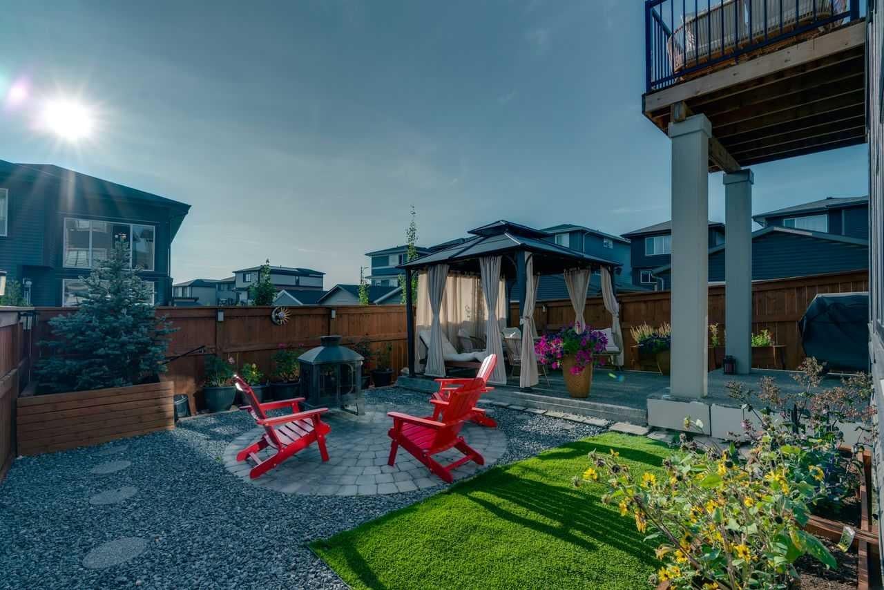 128 Precedence Hill
