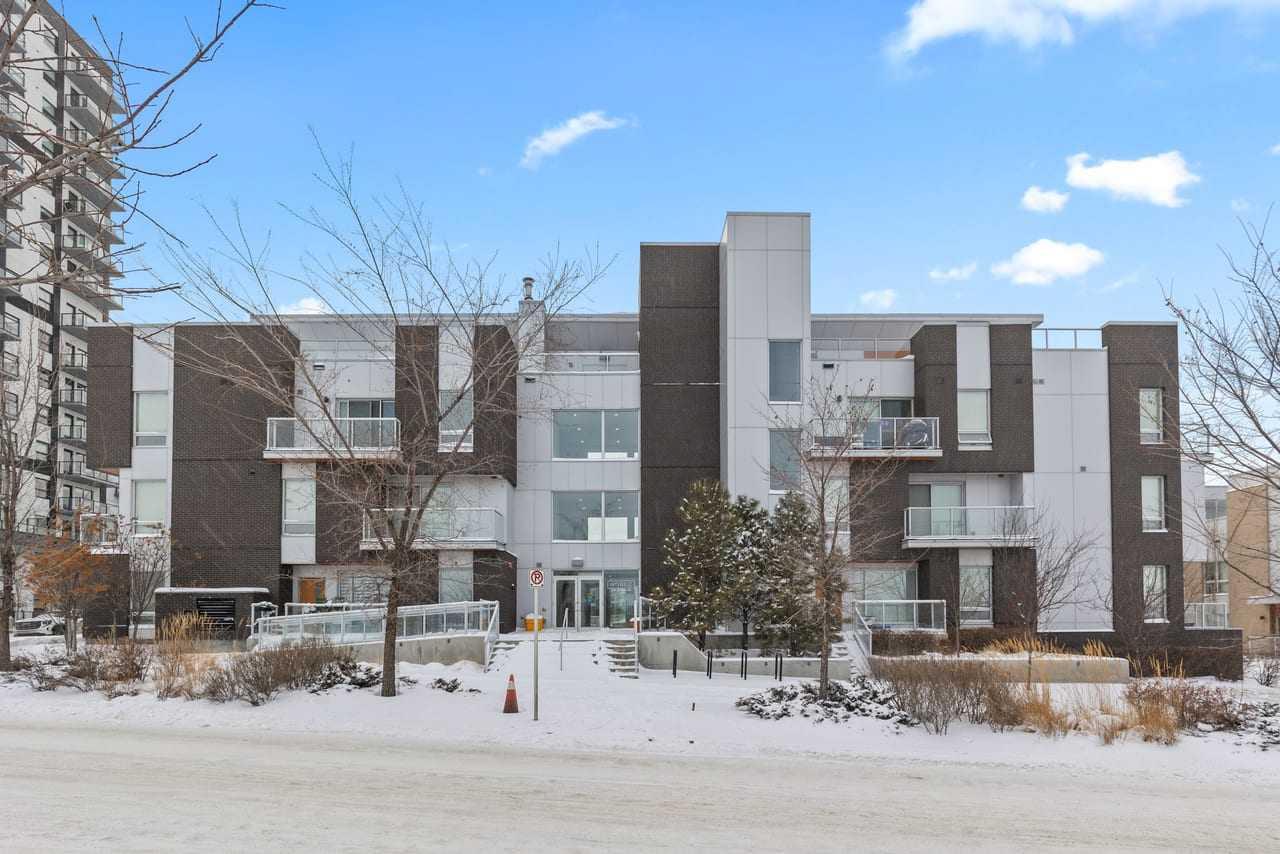 3125 39 Street NW 110