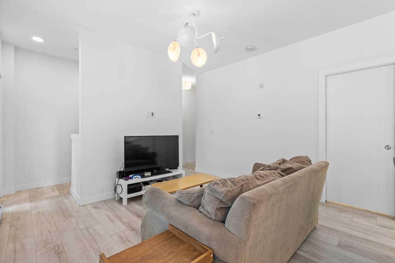 3125 39 Street NW 110