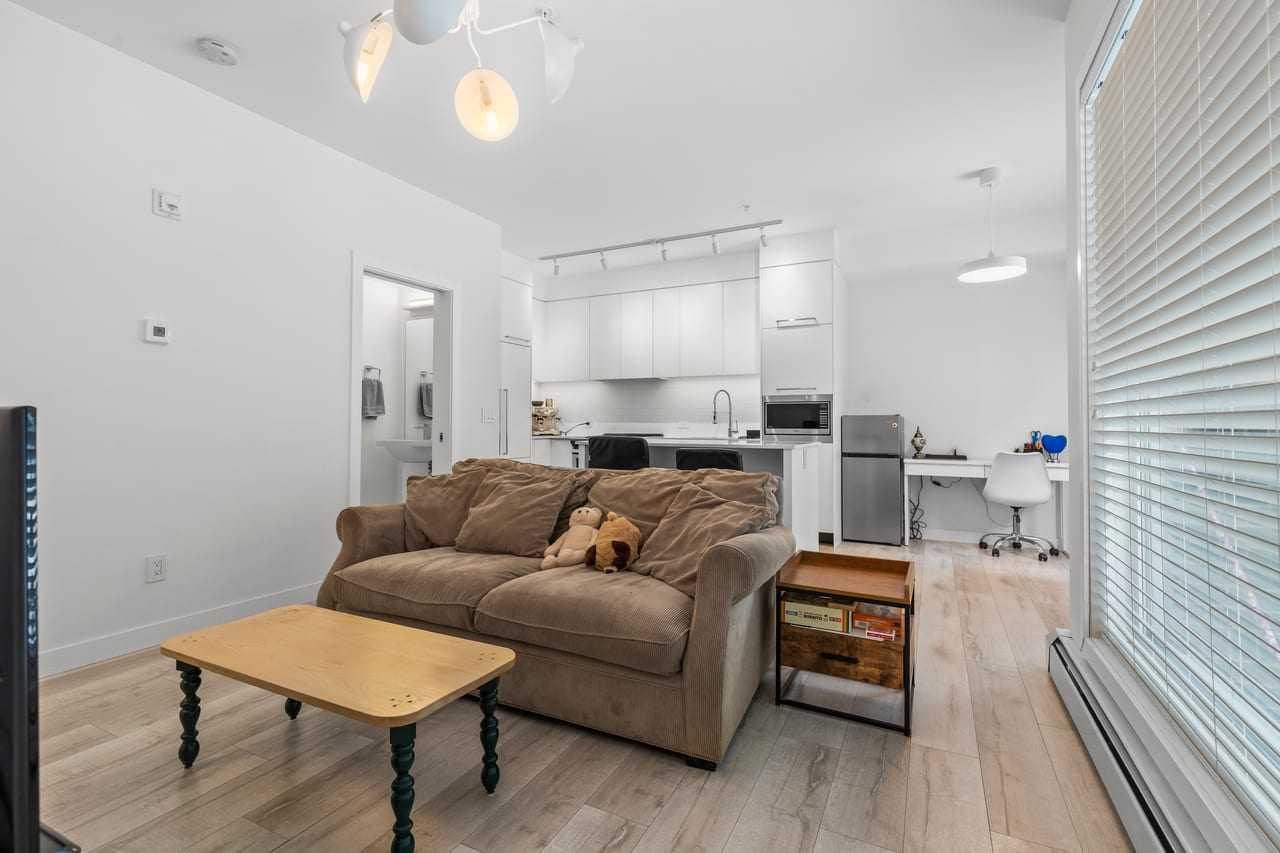 3125 39 Street NW 110