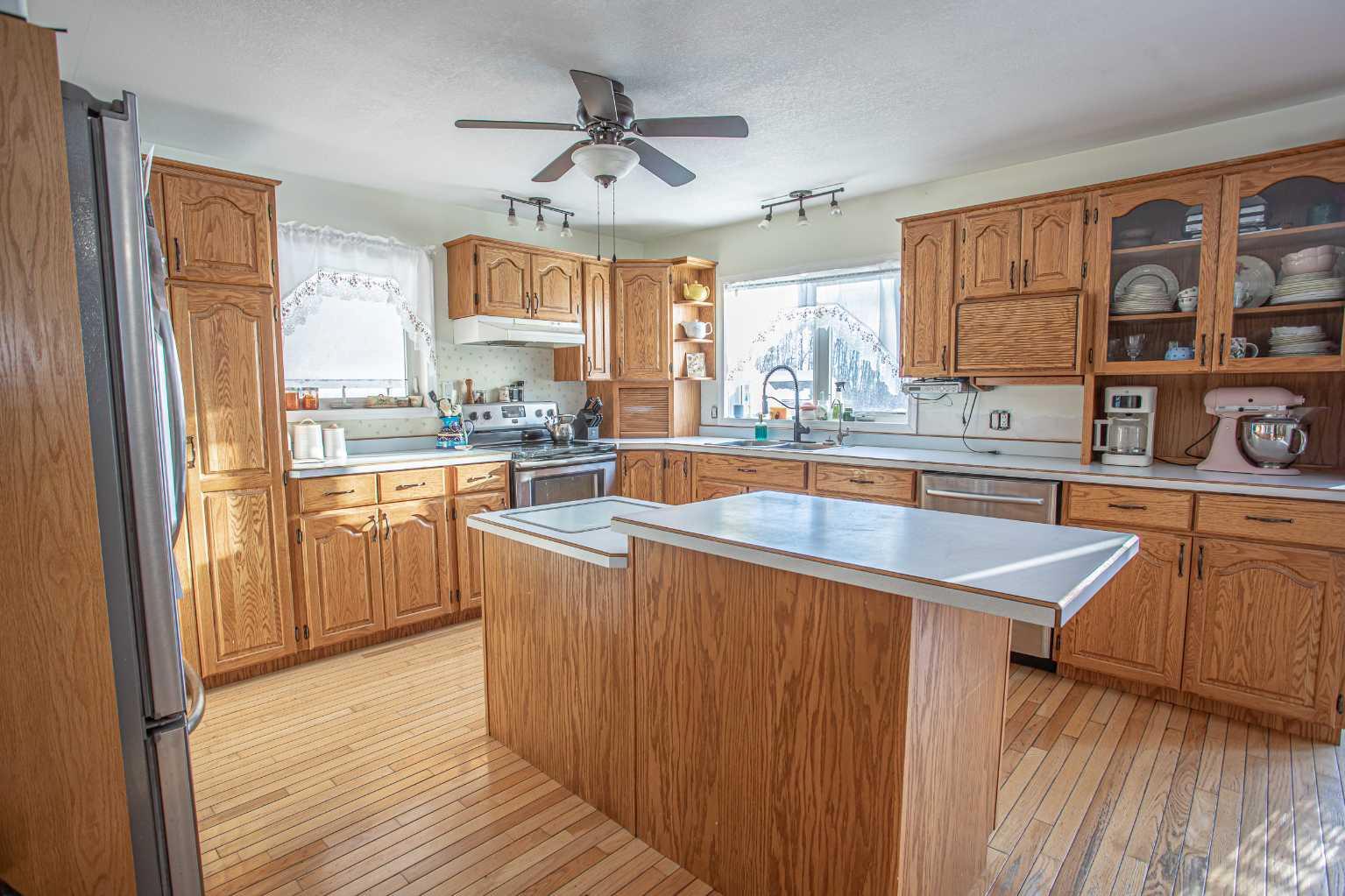 109531 Range Road 175