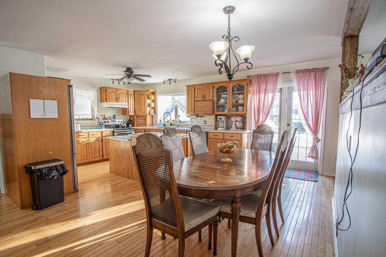 109531 Range Road 175