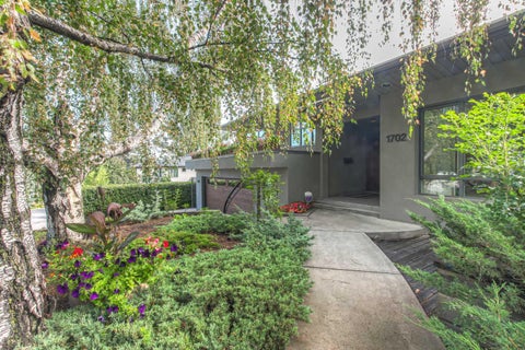 Photo of 1702 24 Street SW, Calgary, AB T3C 1J1 (MLS # A2338839)
