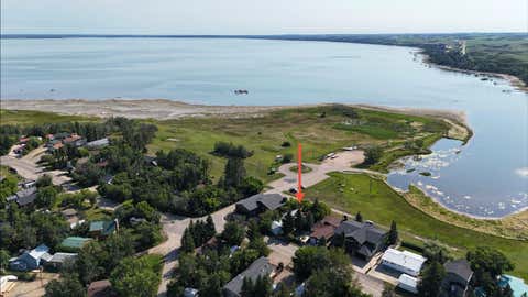Photo of 21 Sands Street, Rochon Sands, AB T0C 3B0 (MLS # A2332481)