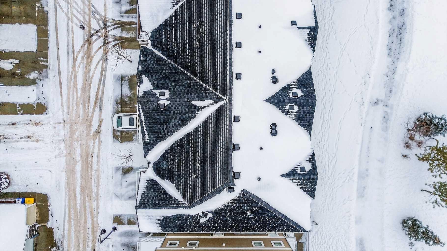 43 Redstone Circle NE