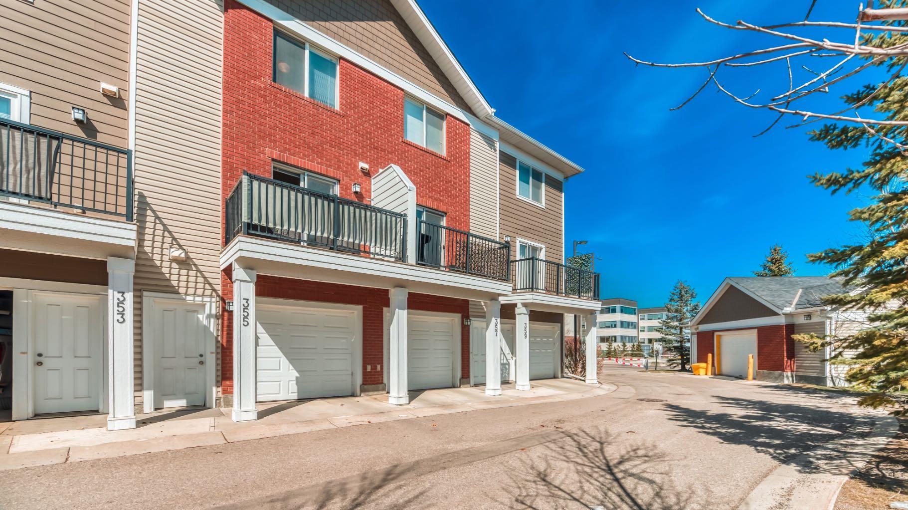 355 Silverado Common SW