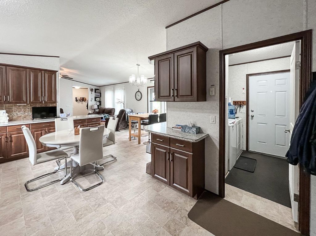 Photo of 016 Maplewood Ave (Railway Ave), Watino, AB T0H 3R0 (MLS # A2295691)