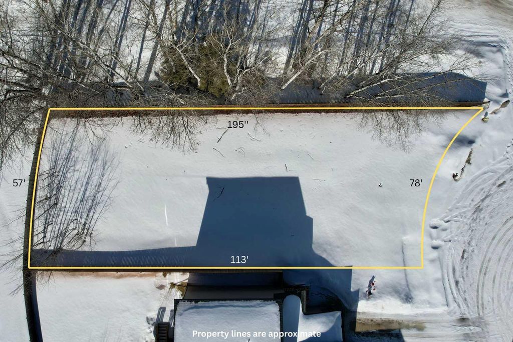 Photo of 68 Pritchard Drive, Whitecourt, AB T7S 0G3 (MLS # A2294406)