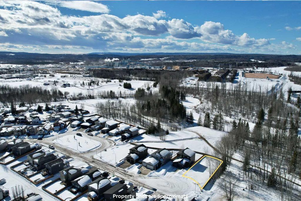 Photo of 68 Pritchard Drive, Whitecourt, AB T7S 0G3 (MLS # A2294406)