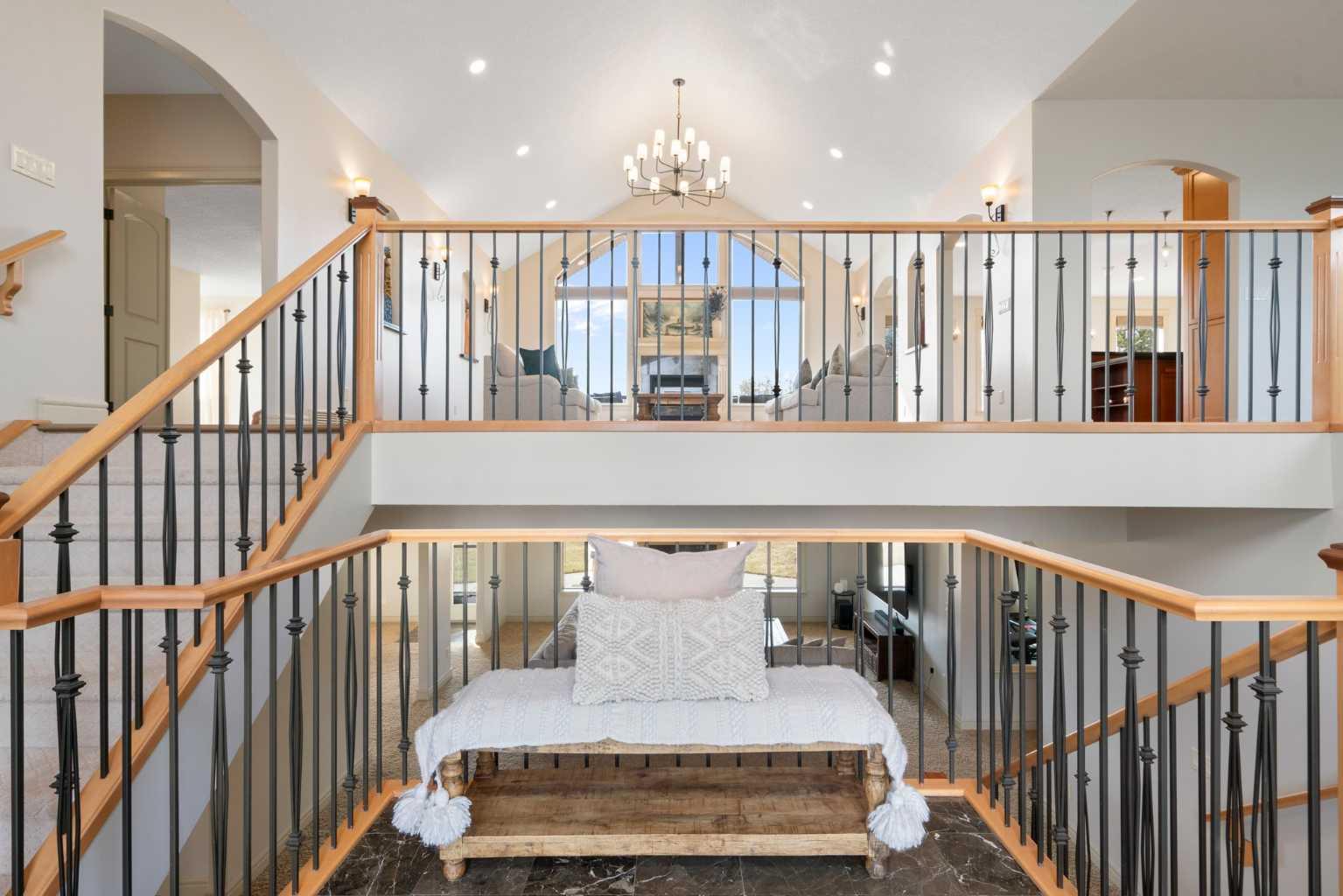 104 Grizzly Rise