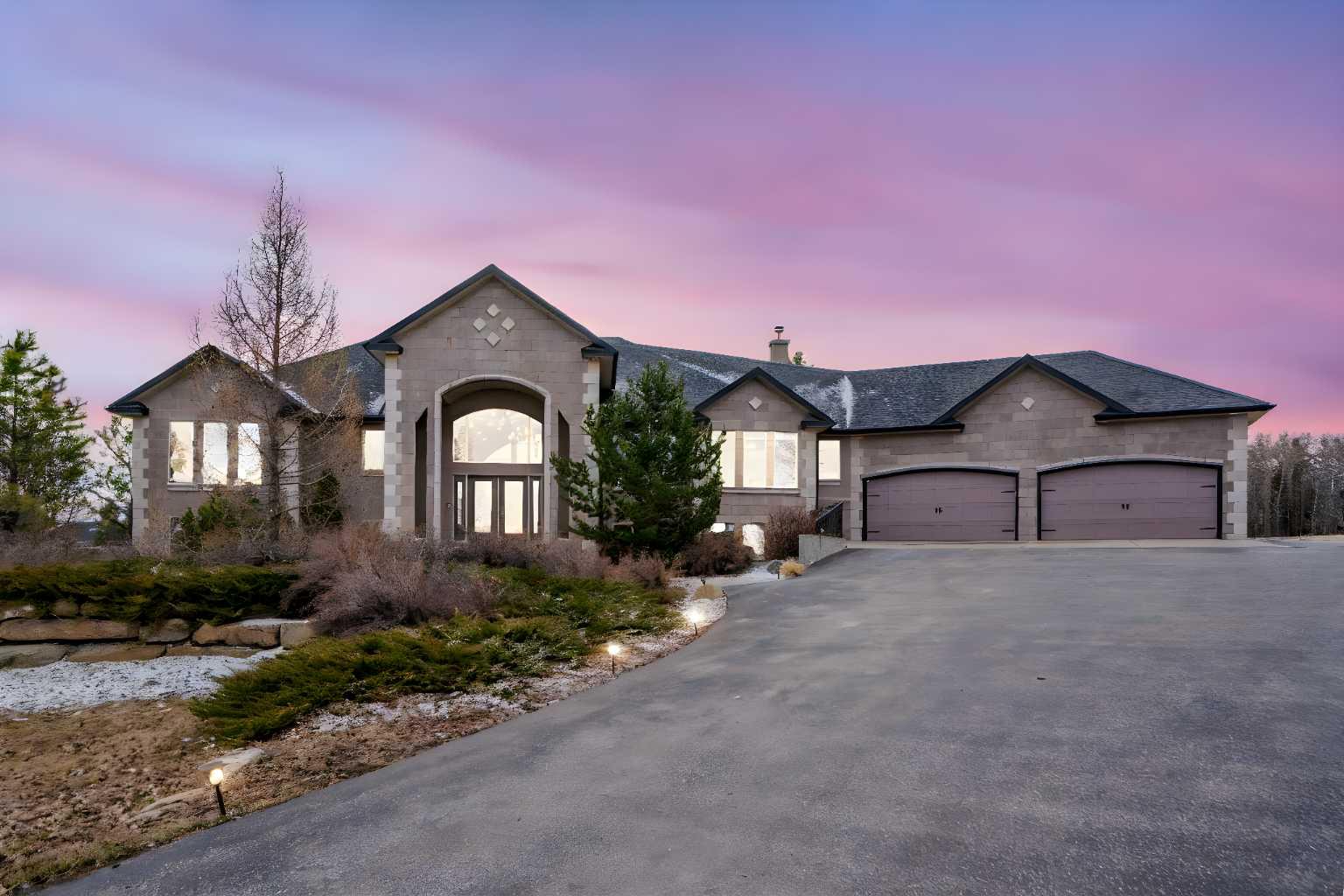 104 Grizzly Rise