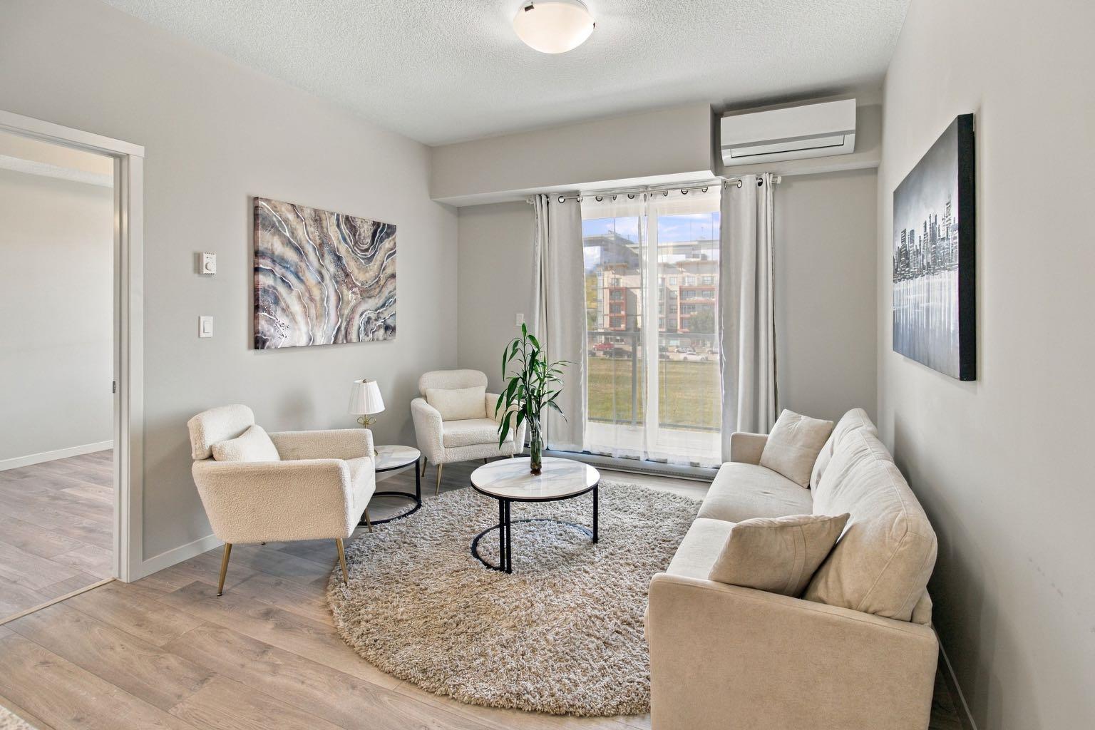 20 Seton Park SE 414