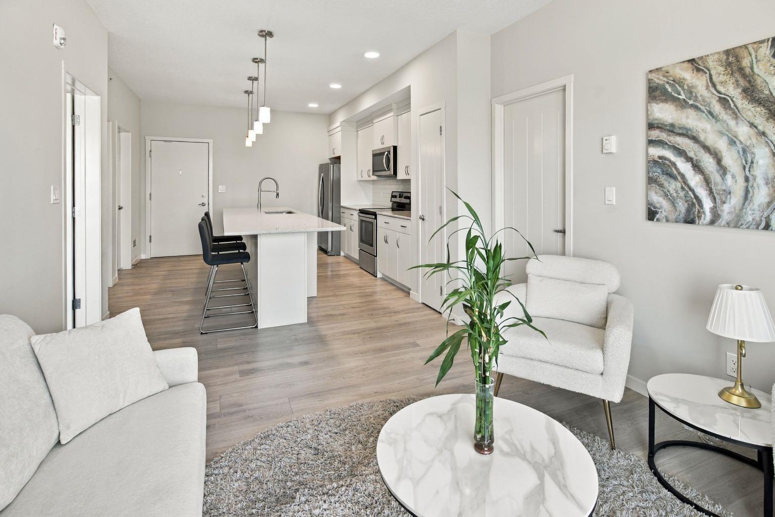 20 Seton Park SE 414