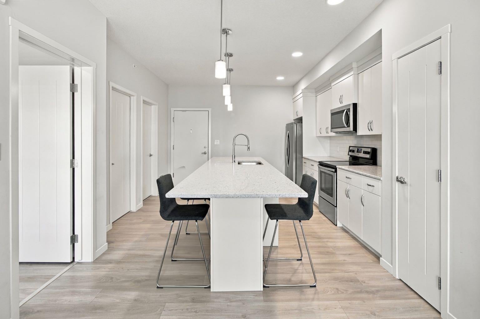 20 Seton Park SE 414