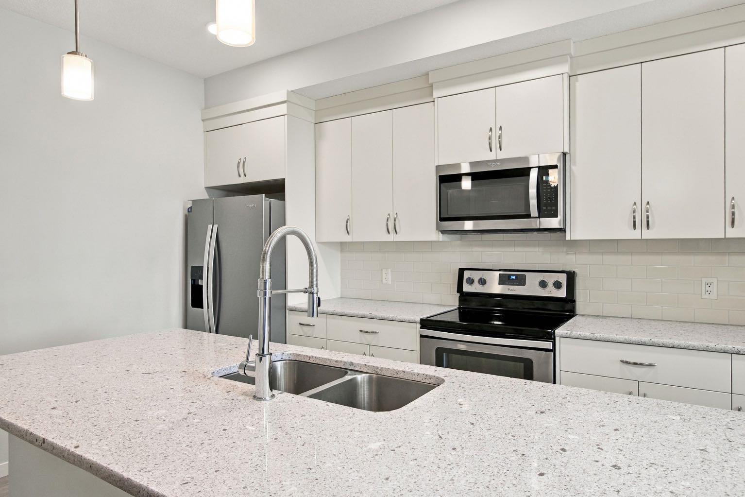 20 Seton Park SE 414