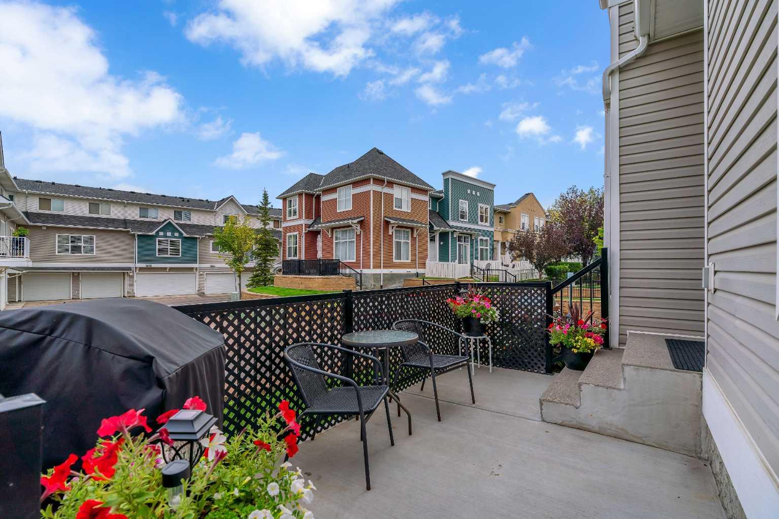 117 Mckenzie Towne Gate SE