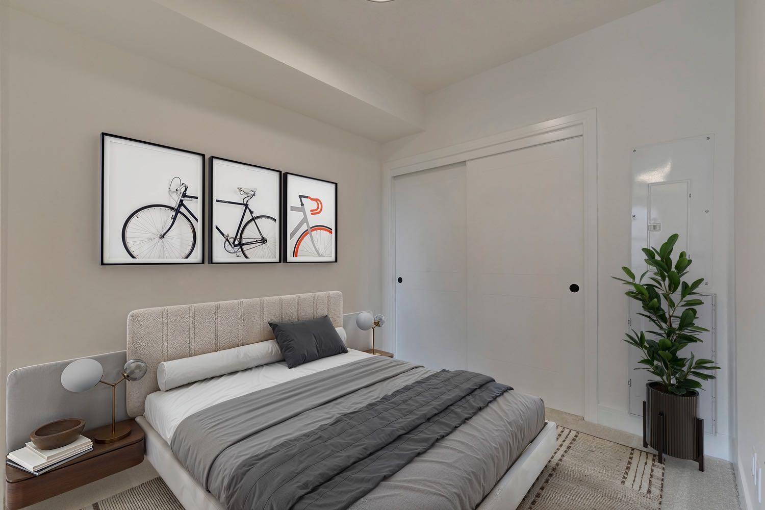 4270 Norford Avenue NW 1314