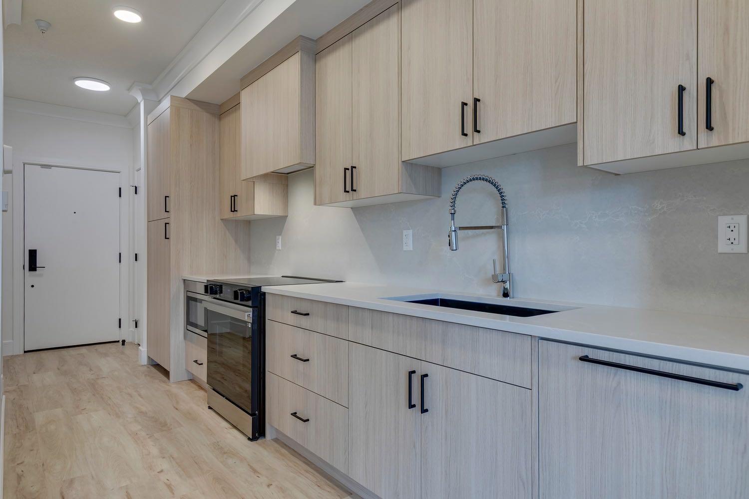 4270 Norford Avenue NW 1314