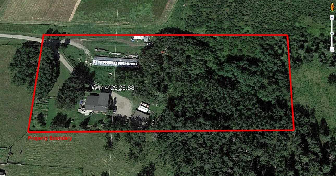 30051 Hwy 22 7