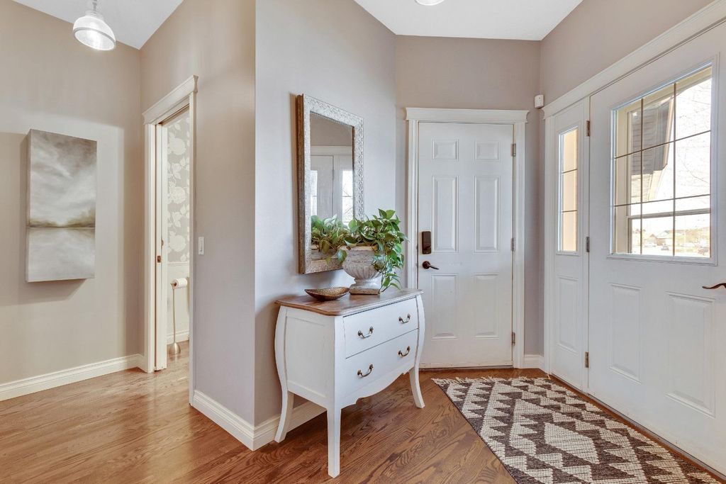 Photo of 121 Cimarron Park Circle, Okotoks, AB T1S 2H5 (MLS # A2321671)