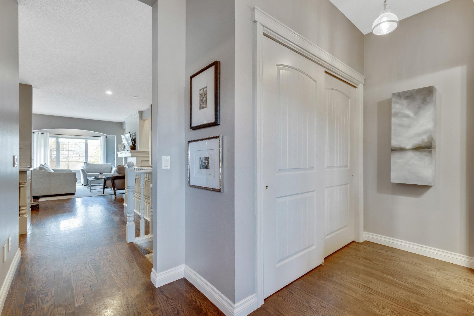 121 Cimarron Park Circle