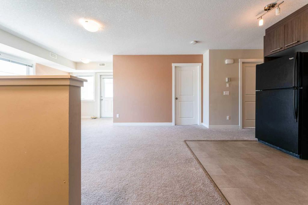 Photo of 300 Marina Drive #171, Chestermere, AB T1X 0P6 (MLS # A2292517)