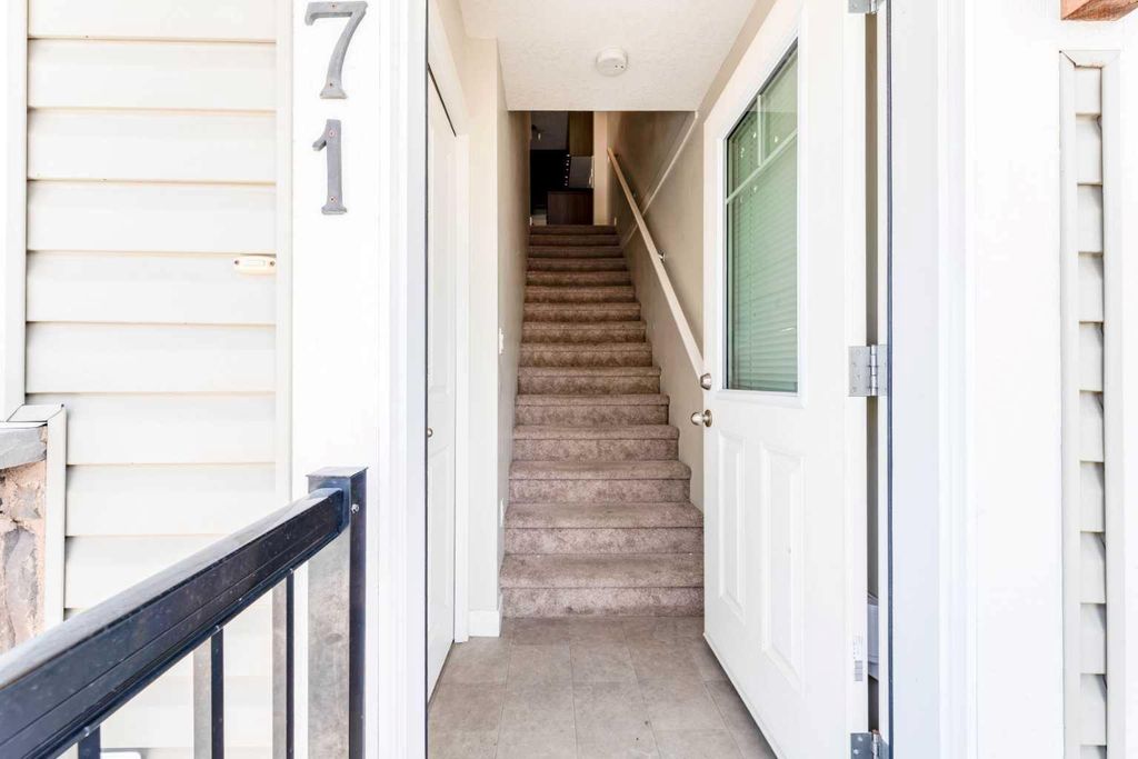 Photo of 300 Marina Drive #171, Chestermere, AB T1X 0P6 (MLS # A2292517)