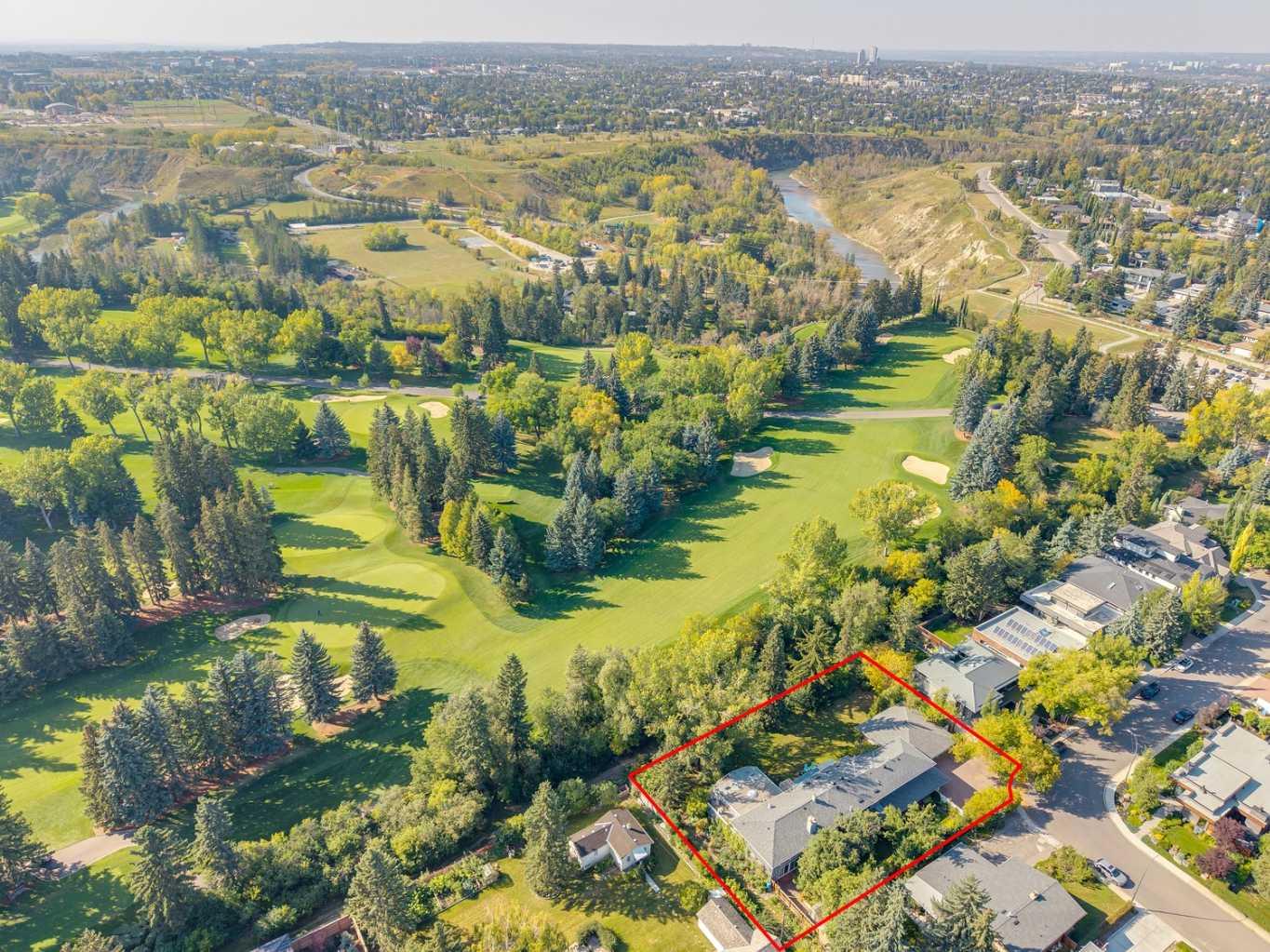 35 Windsor Crescent SW