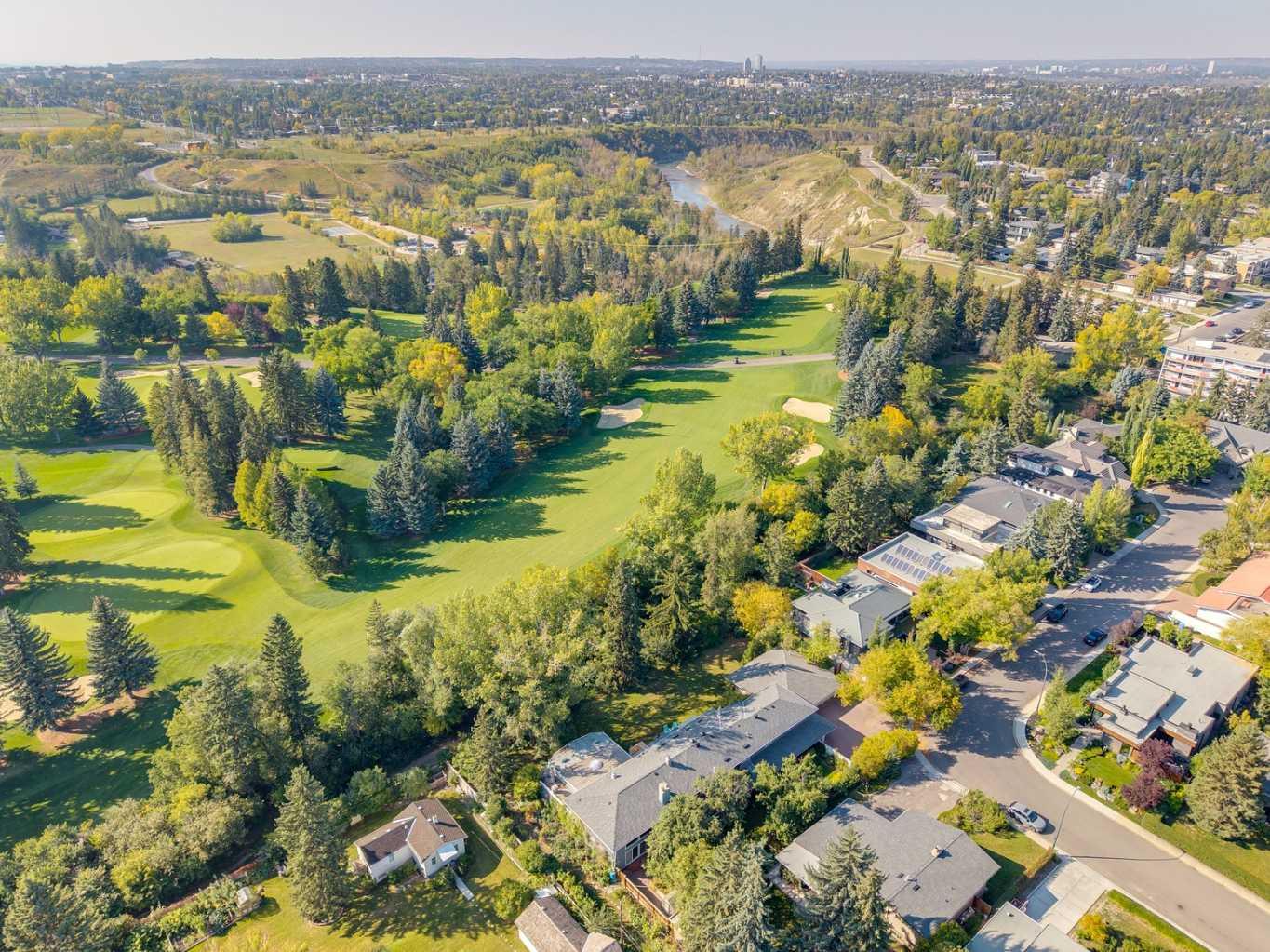 35 Windsor Crescent SW