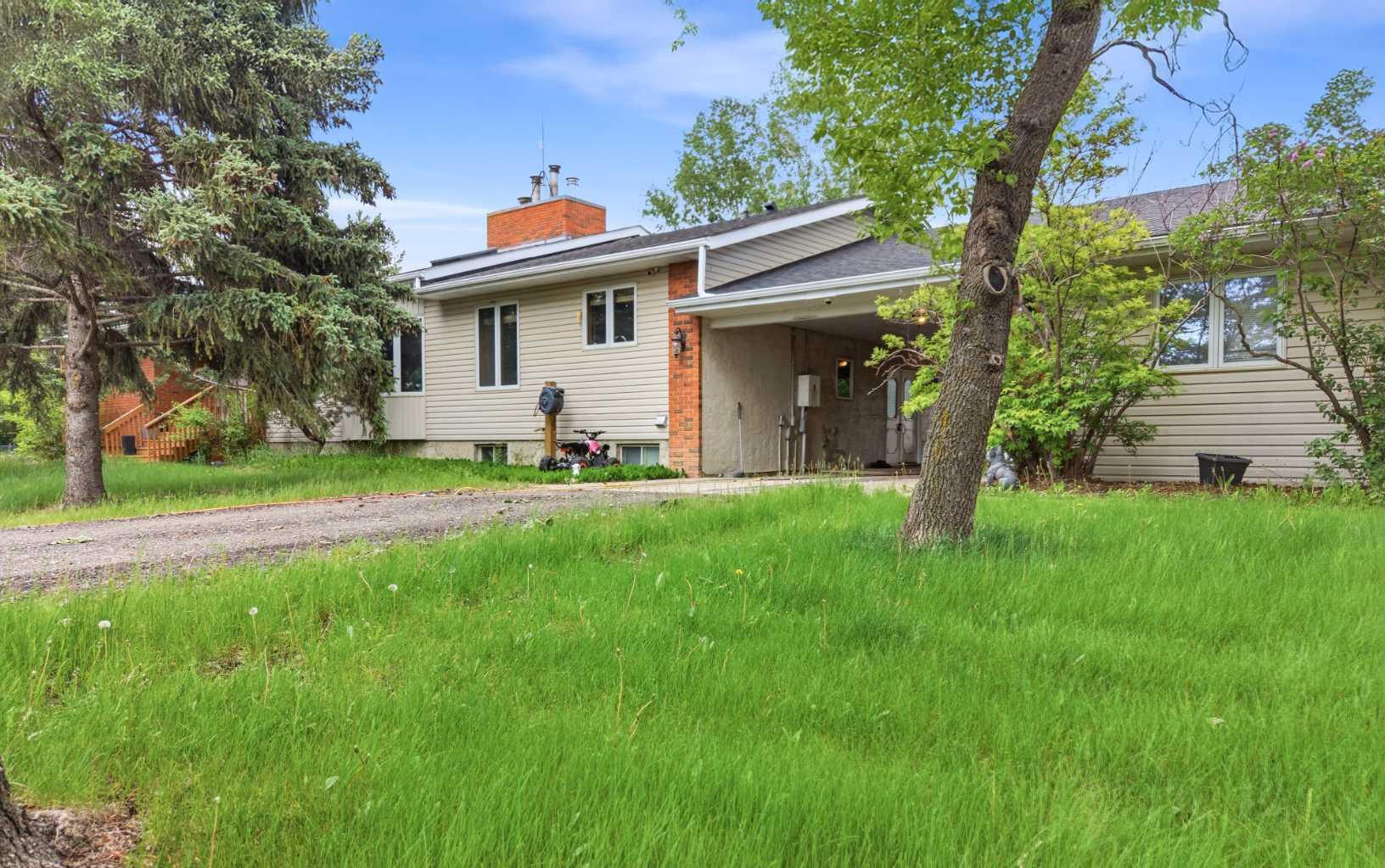 265190 Panorama Road