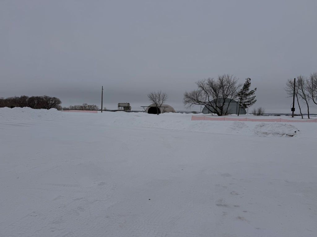 Photo of NE 4-51-23-W3M, Maidstone, SK S0M 1M0 (MLS # A2283489)