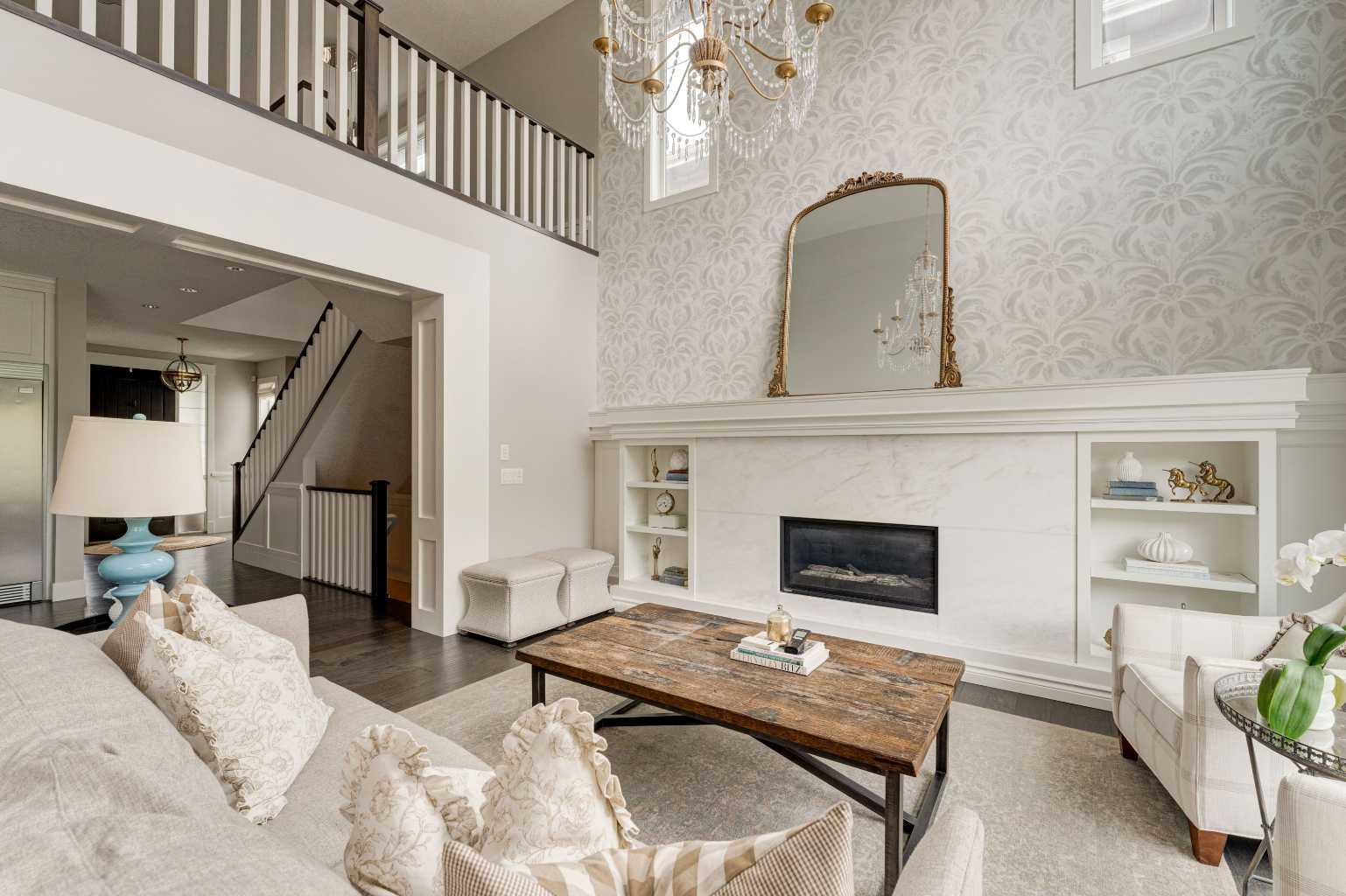 71 Aspen Dale Way SW