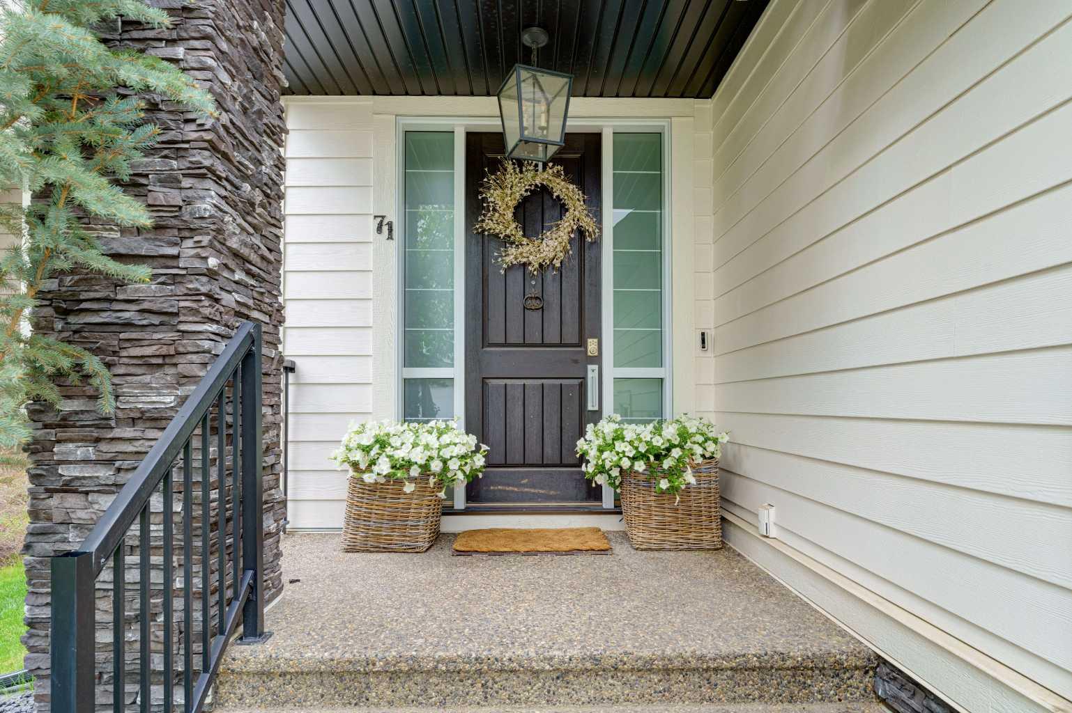 71 Aspen Dale Way SW