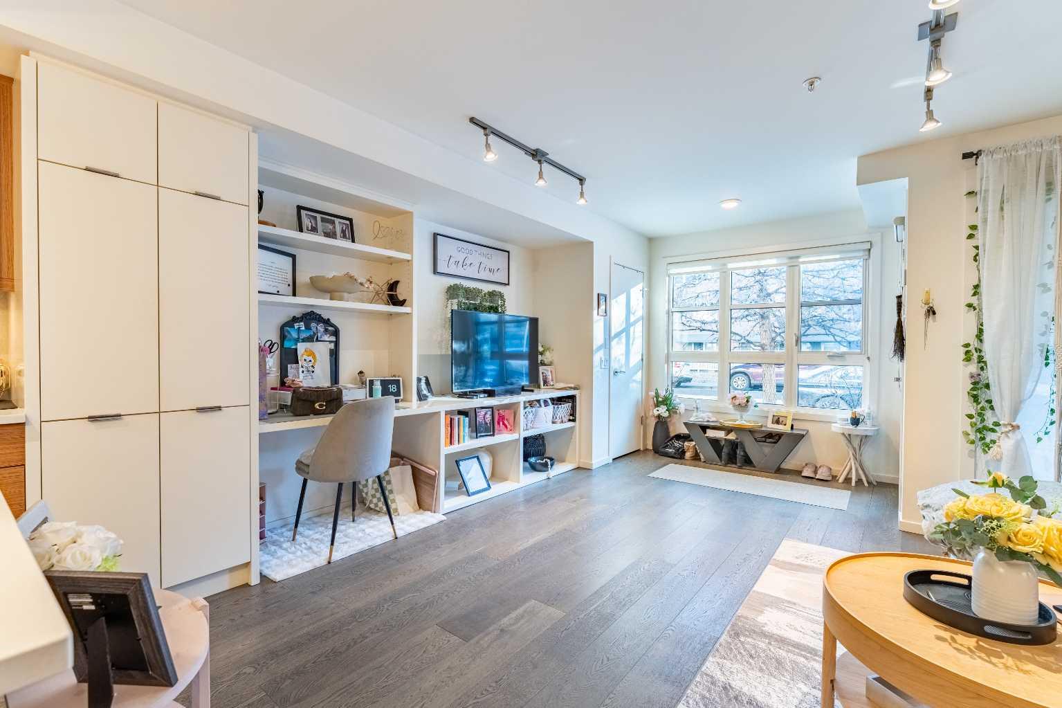 1719 9A Street SW 103