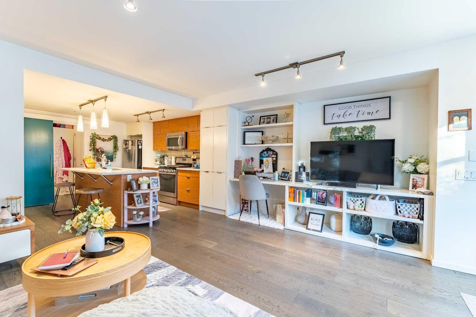 1719 9A Street SW 103