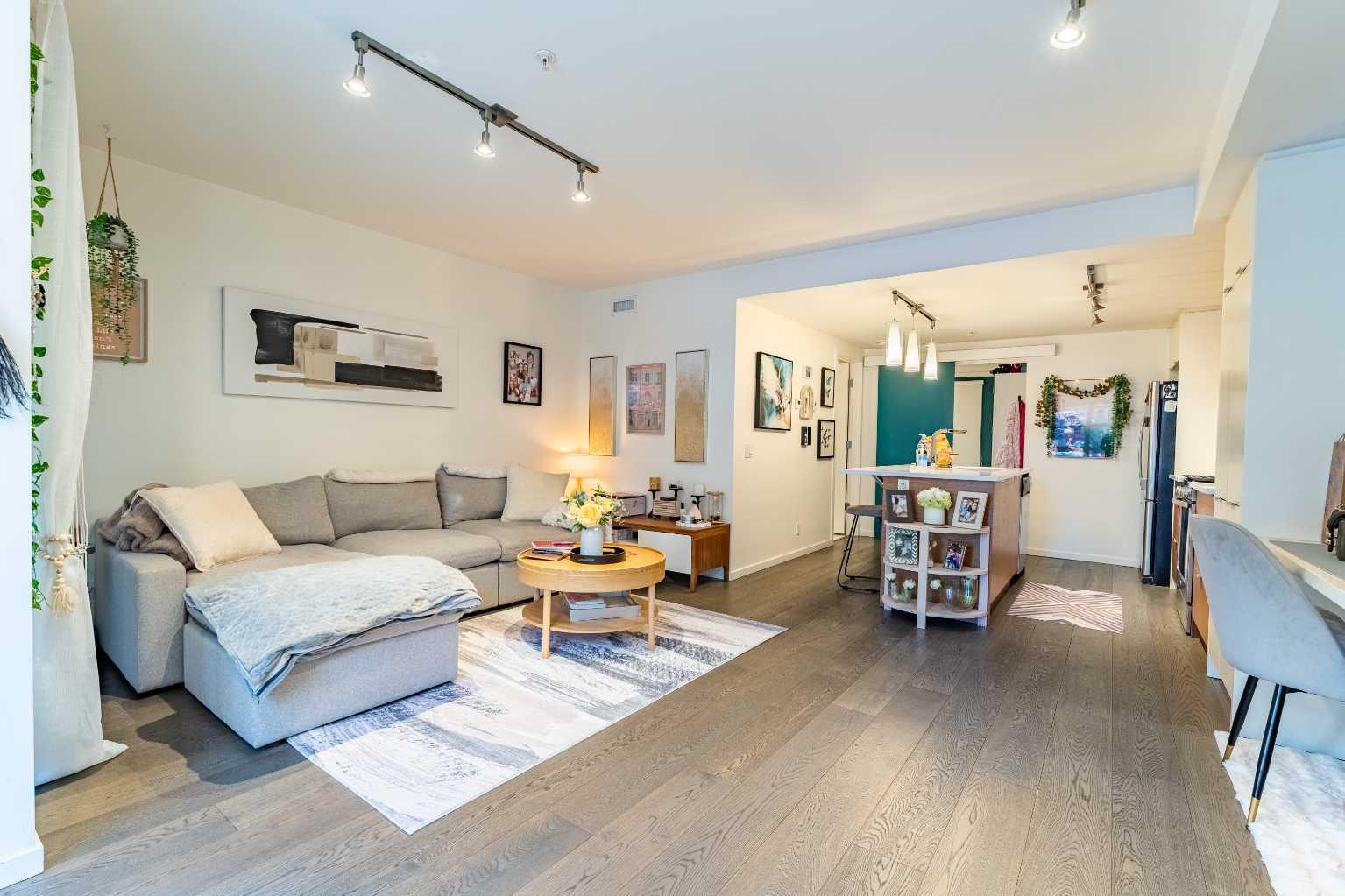 1719 9A Street SW 103