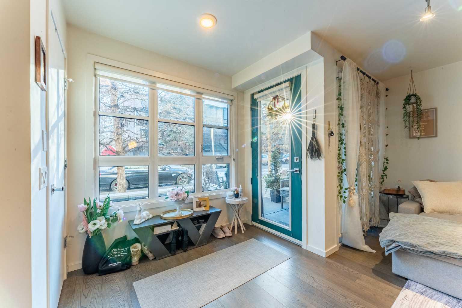 1719 9A Street SW 103