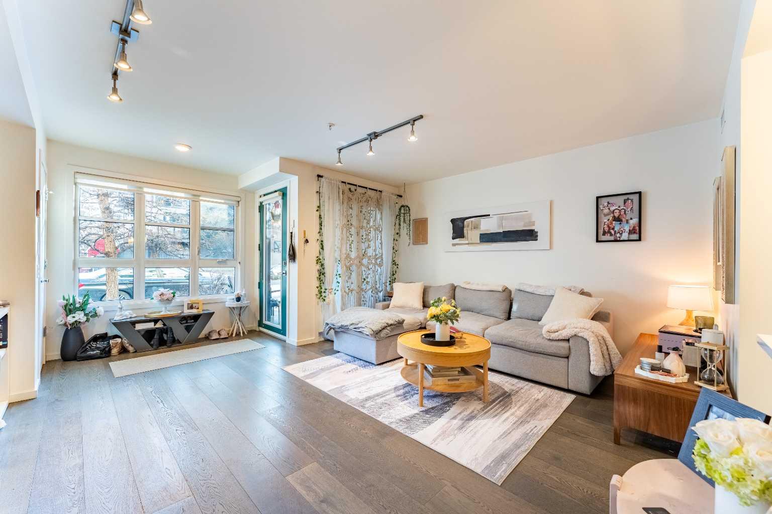 1719 9A Street SW 103