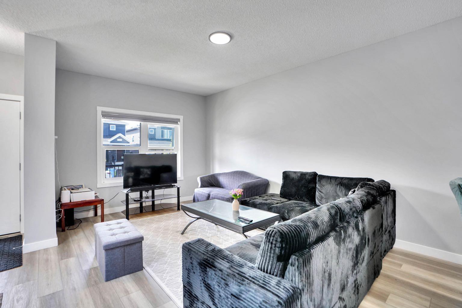 20 Cornerstone Link NE