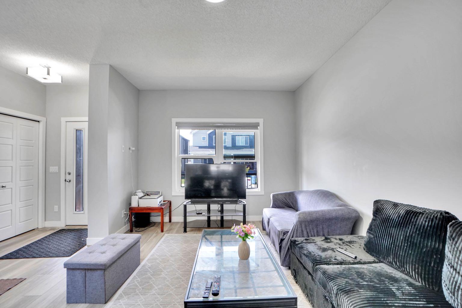 20 Cornerstone Link NE