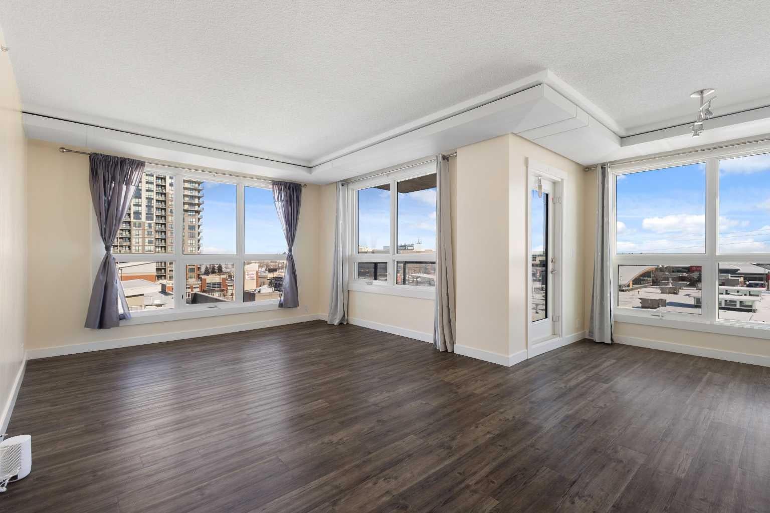 8880 Horton Road SW 1009