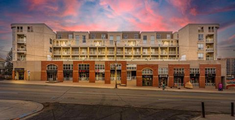 1540 17 Avenue SW 311 Calgary AB T2T 0C8