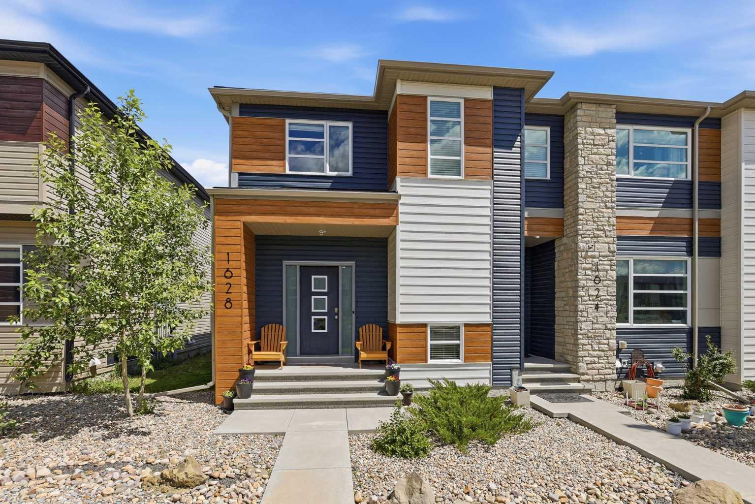 1628 Cornerstone Boulevard NE