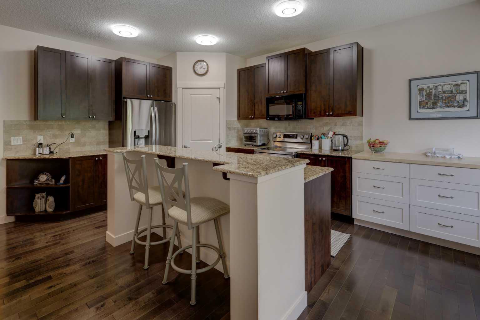 1210 Kingston Crescent SE