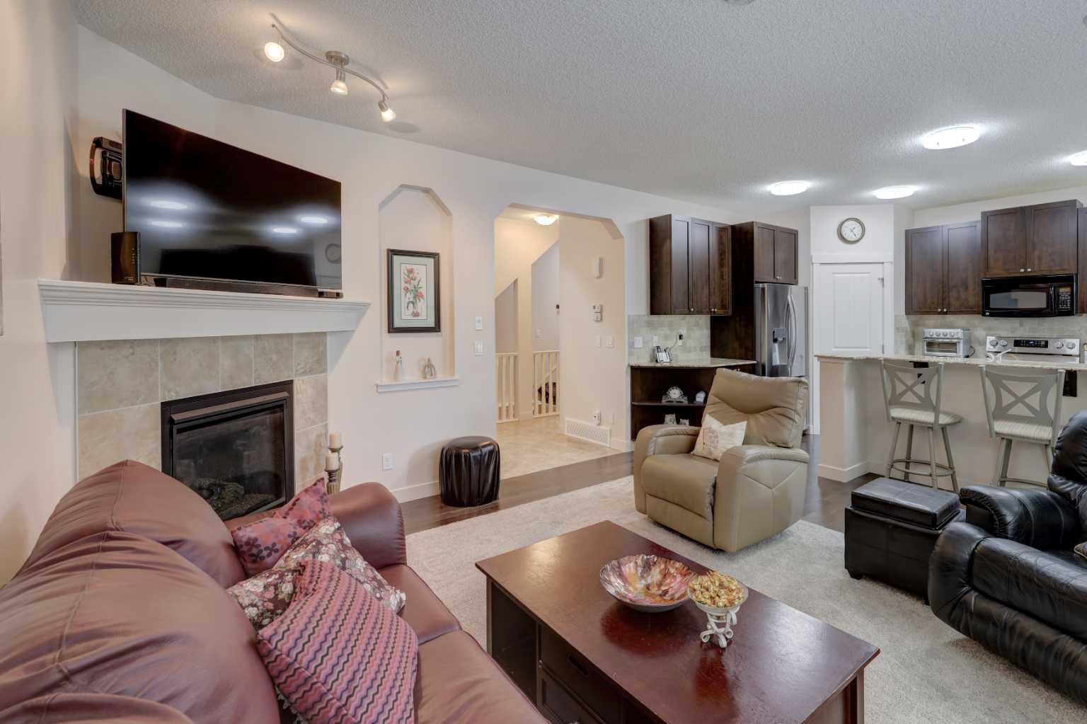 1210 Kingston Crescent SE