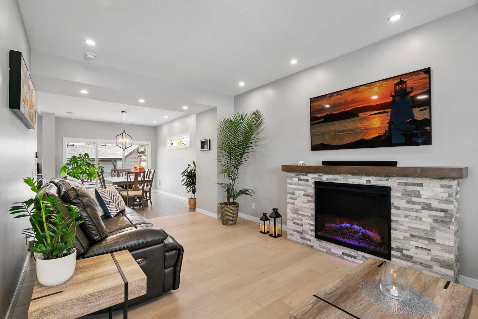 288 Copperstone Gardens SE