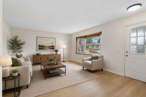 Photo of 268 Madeira Place NE, Calgary, AB T2A 5T1 (MLS # A2322011)