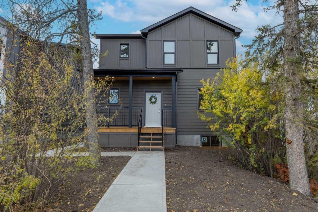 Photo of 1326 23 Street, Didsbury, AB T0M 0W0 (MLS # A2287937)