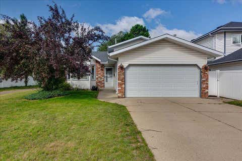 Photo of 134 Douglas Avenue, Red Deer, AB T4R 2G6 (MLS # A2335920)
